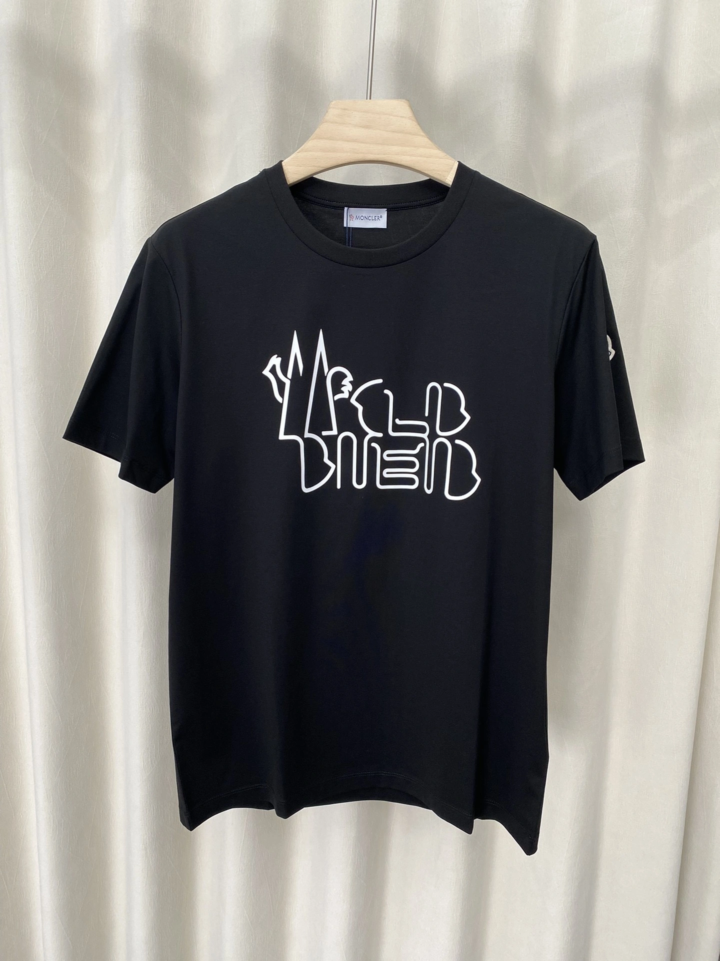 wg.luxury- 7o9385r Cotton 2colour item:E-F409F1035-2